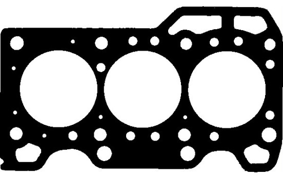 Gasket, cylinder head 135.531 Elring
