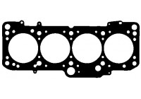 Gasket, cylinder head 137.285 Elring