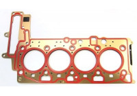 Gasket, cylinder head 138.111 Elring