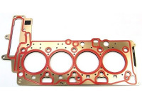 Gasket, cylinder head 138.121 Elring