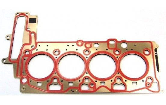 Gasket, cylinder head 138.121 Elring