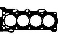 Gasket, cylinder head 141.970 Elring