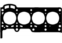 Gasket, cylinder head 141.980 Elring