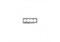 Gasket, cylinder head 14144 FEBI