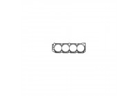 Gasket, cylinder head 14145 FEBI