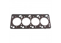 Gasket, cylinder head 14155 FEBI