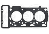 Gasket, cylinder head 142.003 Elring