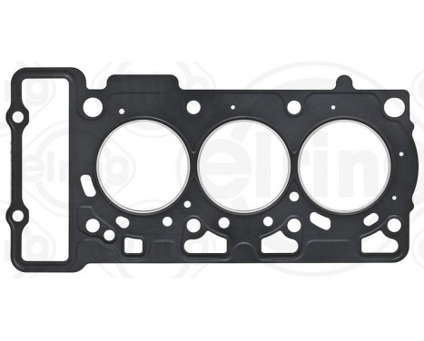 Gasket, cylinder head 142.003 Elring