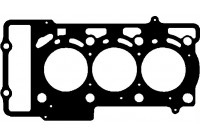 Gasket, cylinder head 142.020 Elring