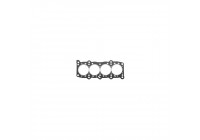 Gasket, cylinder head 14280 FEBI