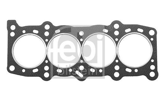 Gasket, cylinder head 14280 FEBI, Image 2