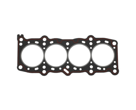 Gasket, cylinder head 14282 FEBI