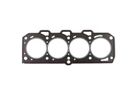 Gasket, cylinder head 14327 FEBI