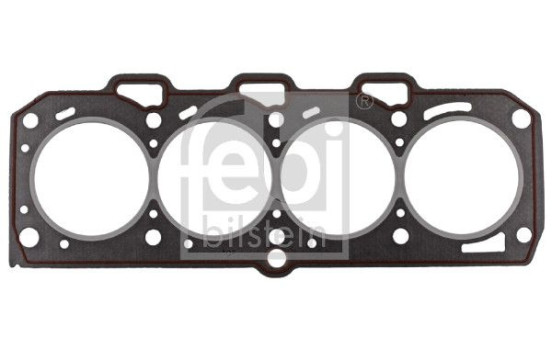 Gasket, cylinder head 14327 FEBI, Image 2