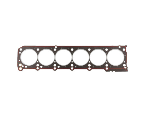 Gasket, cylinder head 14389 FEBI