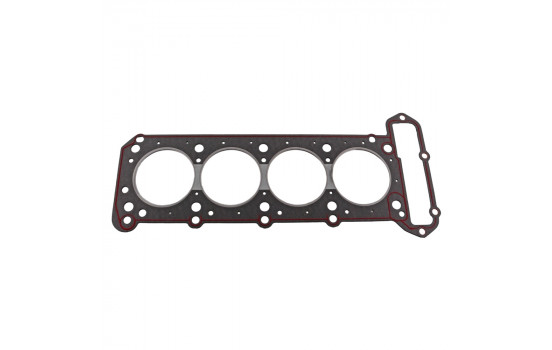Gasket, cylinder head 14391 FEBI