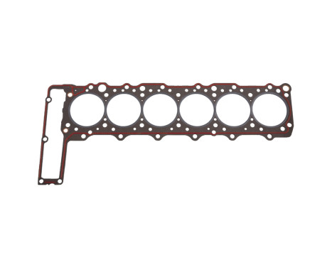 Gasket, cylinder head 14395 FEBI