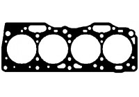 Gasket, cylinder head 144.140 Elring