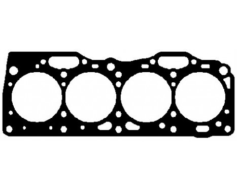 Gasket, cylinder head 144.150 Elring
