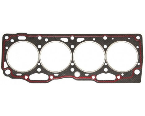 Gasket, cylinder head 144.150 Elring, Image 2