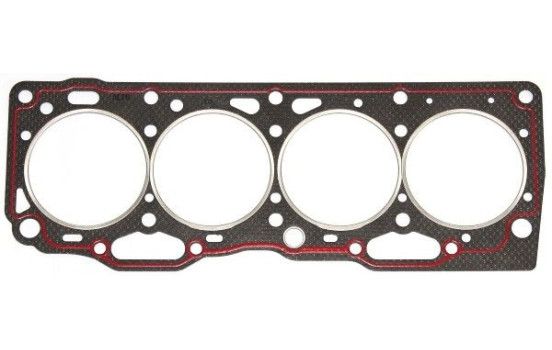 Gasket, cylinder head 144.150 Elring, Image 2