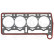 Gasket, cylinder head 144.420 Elring, Thumbnail 2