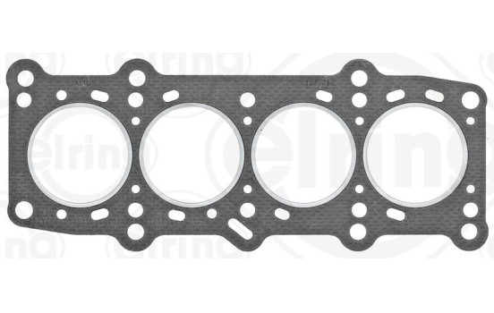 Gasket, cylinder head 144.460 Elring