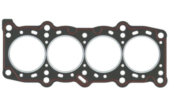 Gasket, cylinder head 144.470 Elring, Image 2