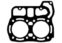 Gasket, cylinder head 144.570 Elring