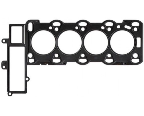 Gasket, cylinder head 146.828 Elring, Image 2