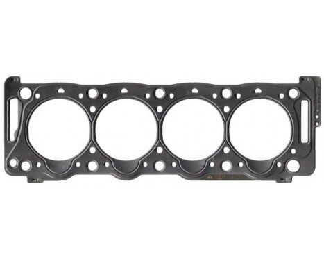 Gasket, cylinder head 147.001 Elring, Image 2