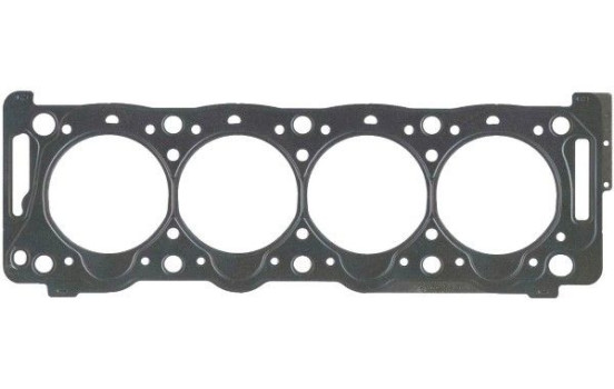 Gasket, cylinder head 147.021 Elring, Image 2