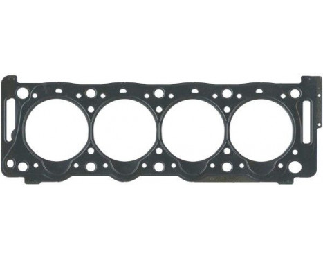 Gasket, cylinder head 147.031 Elring, Image 2