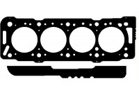 Gasket, cylinder head 147.522 Elring