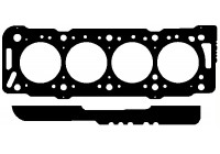 Gasket, cylinder head 147.532 Elring