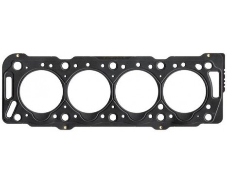 Gasket, cylinder head 147.532 Elring, Image 2