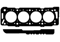 Gasket, cylinder head 147.542 Elring