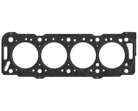 Gasket, cylinder head 147.542 Elring, Image 2