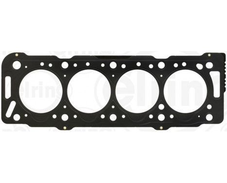 Gasket, cylinder head 147.552 Elring, Image 2