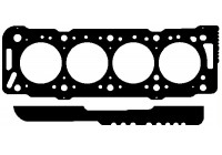Gasket, cylinder head 147.562 Elring