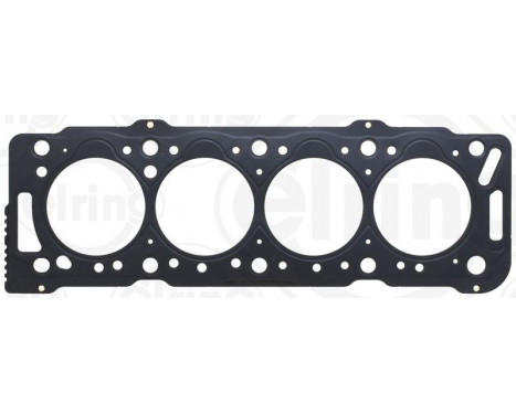 Gasket, cylinder head 147.562 Elring, Image 2
