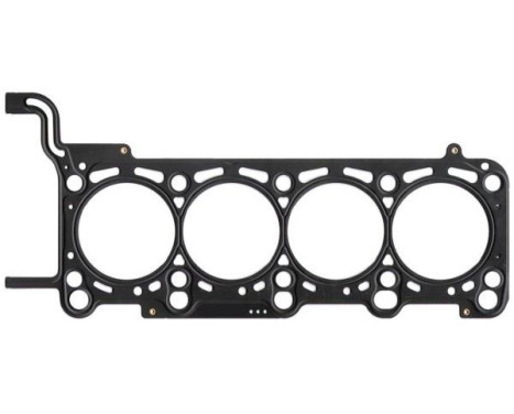 Gasket, cylinder head 149.324 Elring