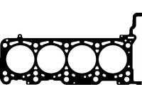 Gasket, cylinder head 149.332 Elring