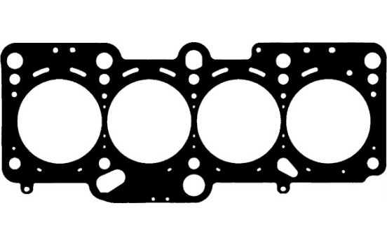 Gasket, cylinder head 149.720 Elring
