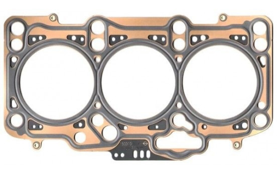 Gasket, cylinder head 150.011 Elring
