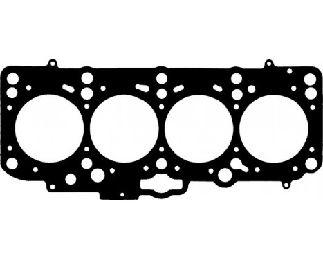 Gasket, cylinder head 150.153 Elring