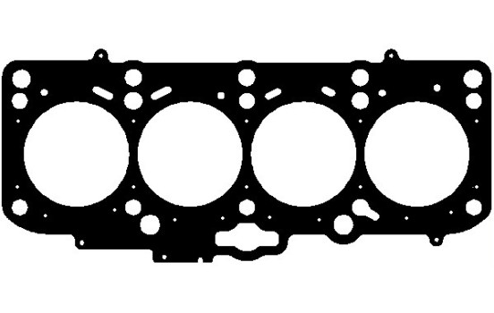 Gasket, cylinder head 150.380 Elring