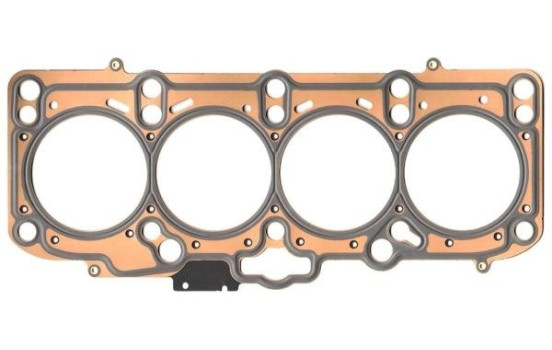 Gasket, cylinder head 150.380 Elring, Image 2