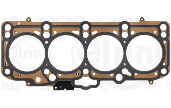 Gasket, cylinder head 150.782 Elring