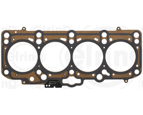 Gasket, cylinder head 150.791 Elring